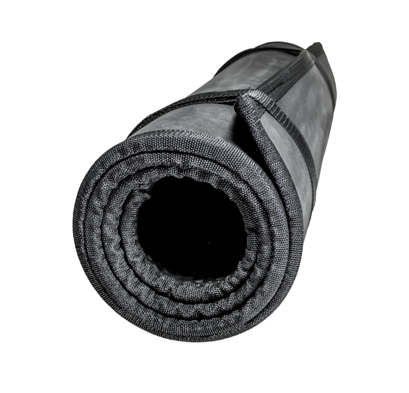 Коврик EVA Standart РИВЬЕРА КОМПАКТ 3400 СК в Миассе