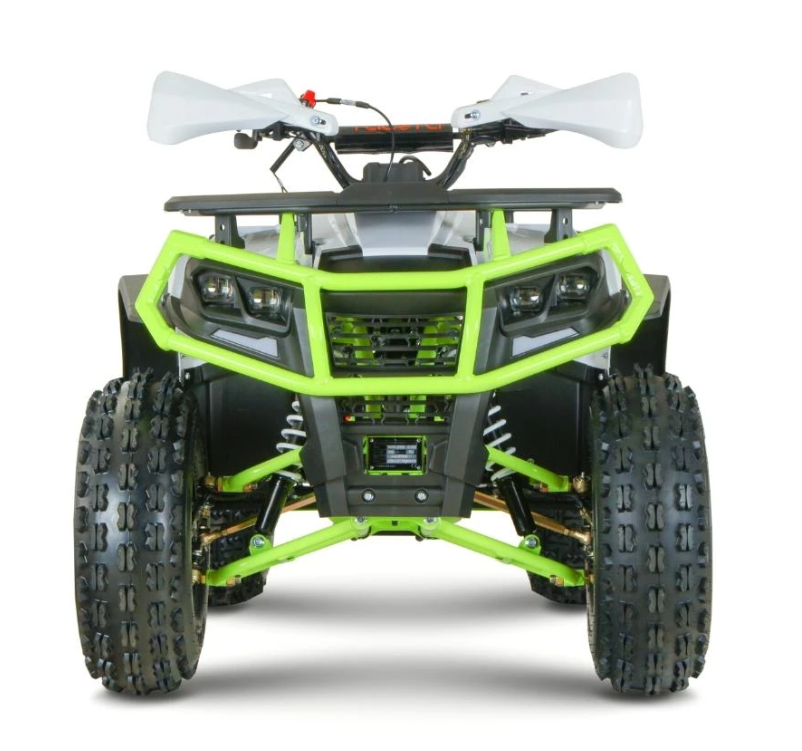 Квадроцикл YACOTA DRAGON в Миассе