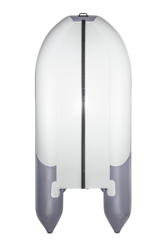 Лодка Ривьера Компакт 3600 СК в Миассе