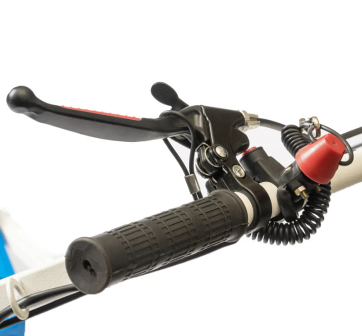 Мотобуксировщик НЕВА МС6-YAMAHA (MX300) PRO с реверсом в Миассе