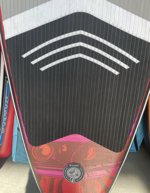 SUP (САП) ДОСКА RAIDEX I BOARD 11’ (332СМ) «AUTO» в Миассе