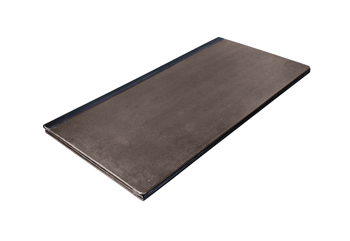 Вкладка МАСТЕР из 3-х частей в Миассе