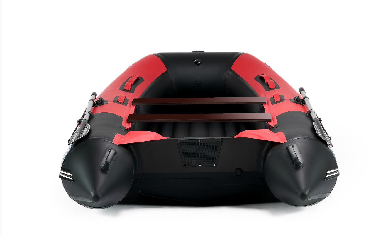 КОМПЛЕКТ ЛОДКА MISHIMO PRO 350 + ЛОДОЧНЫЙ МОТОР MARLIN MP 9.9 (15) AMHS PROLINE в Миассе