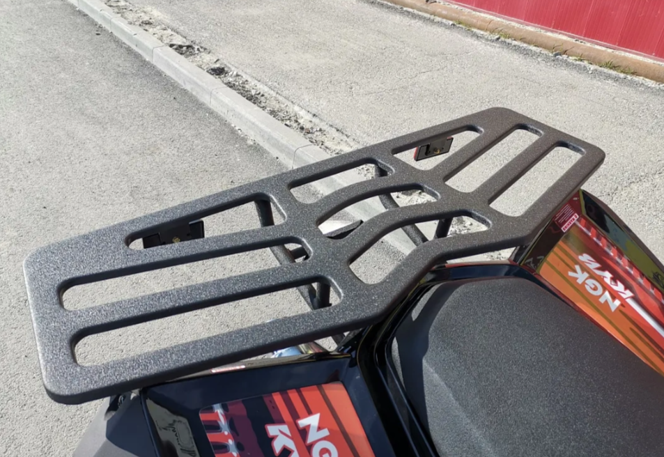 Квадроцикл GBM SHARP BIG 300 NEW в Миассе