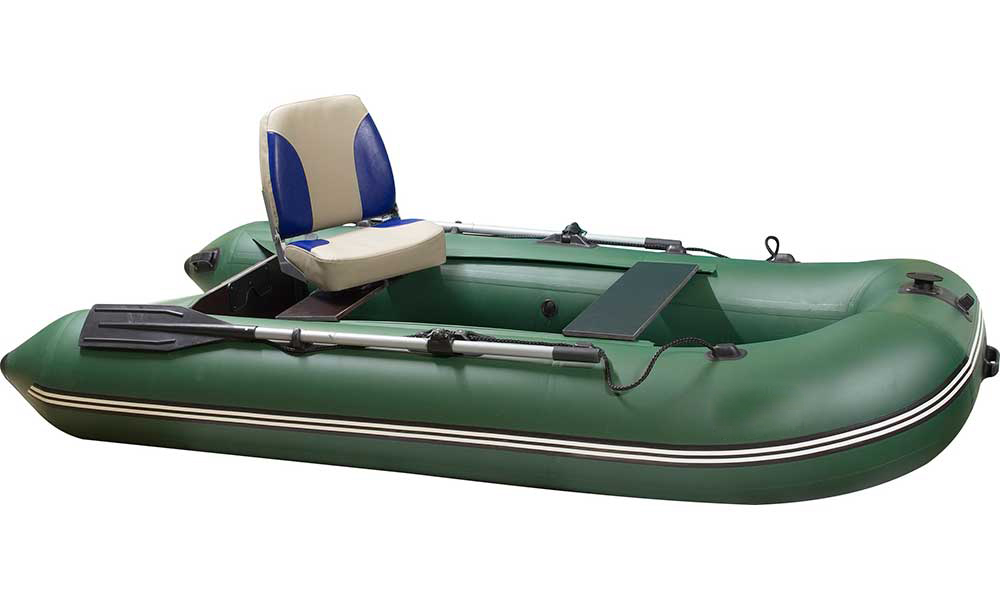 КРЕСЛО МЯГКОЕ РАСКЛАДНОЕ С ПОВОРОТНЫМ МЕХАНИЗМОМ ДЛЯ ЛОДОК в Миассе