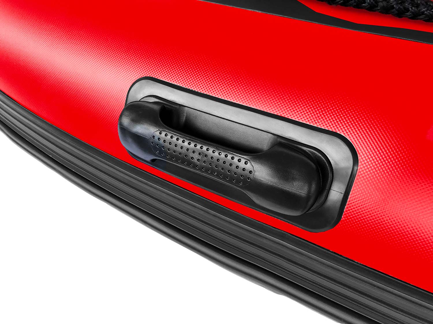 ЛОДКА SMARINE STRONG 365 в Миассе