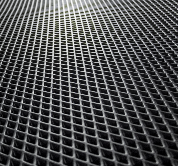 Коврик EVA Proff APACHE 3500 НДНД в Миассе