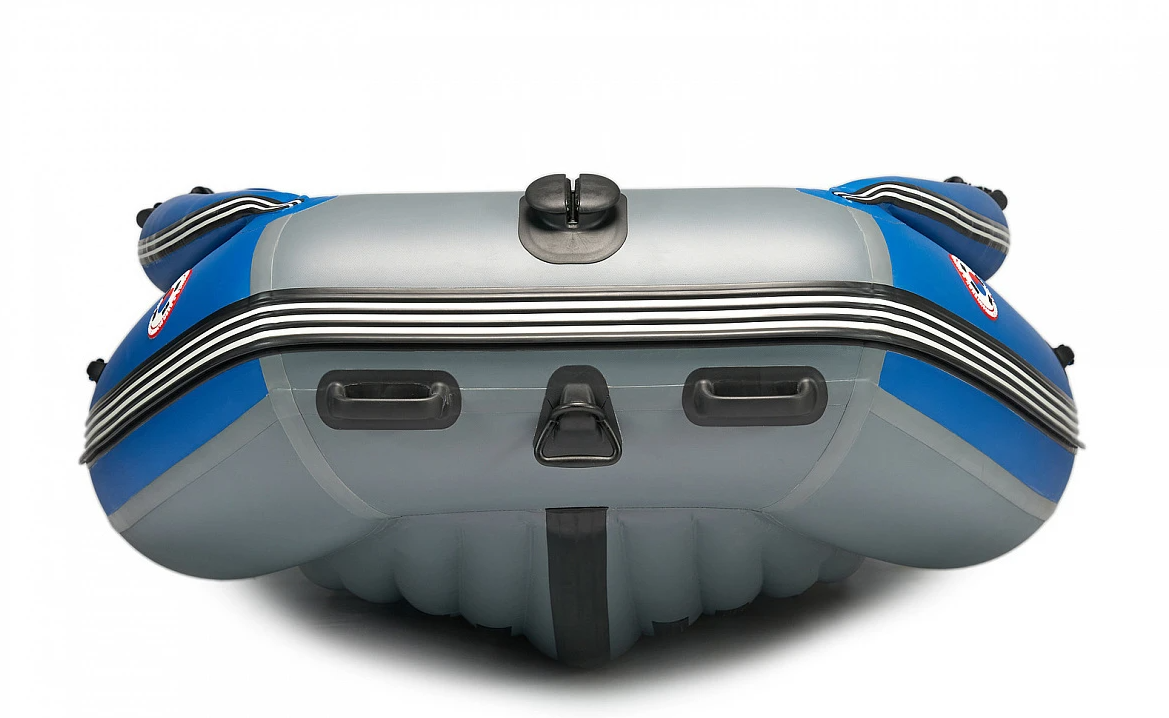 КОМПЛЕКТ ЛОДКА MISHIMO FAMILY LITE 350 + МОТОР 9,9 (15) Л.С. в Миассе