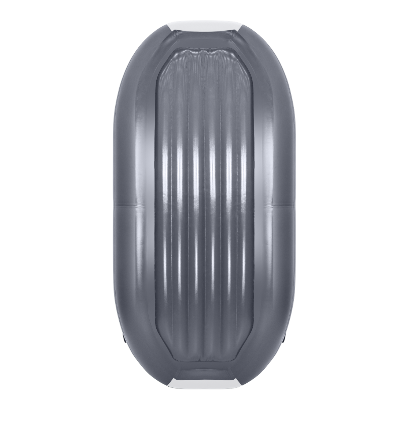 Лодка Таймень LX 290 НД в Миассе