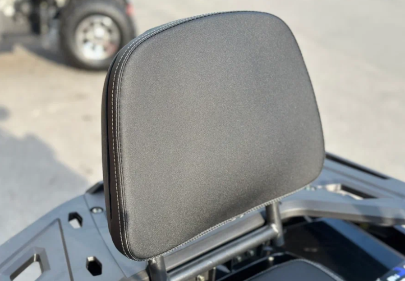 Квадроцикл GBM CROSS HILL 300 NEW PREMIUM в Миассе