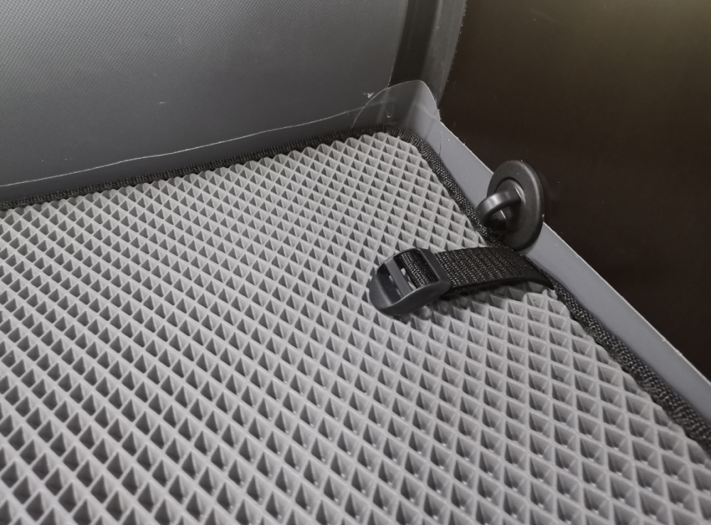 Коврик ЭВА (EVA) MISHIMO 315 в Миассе