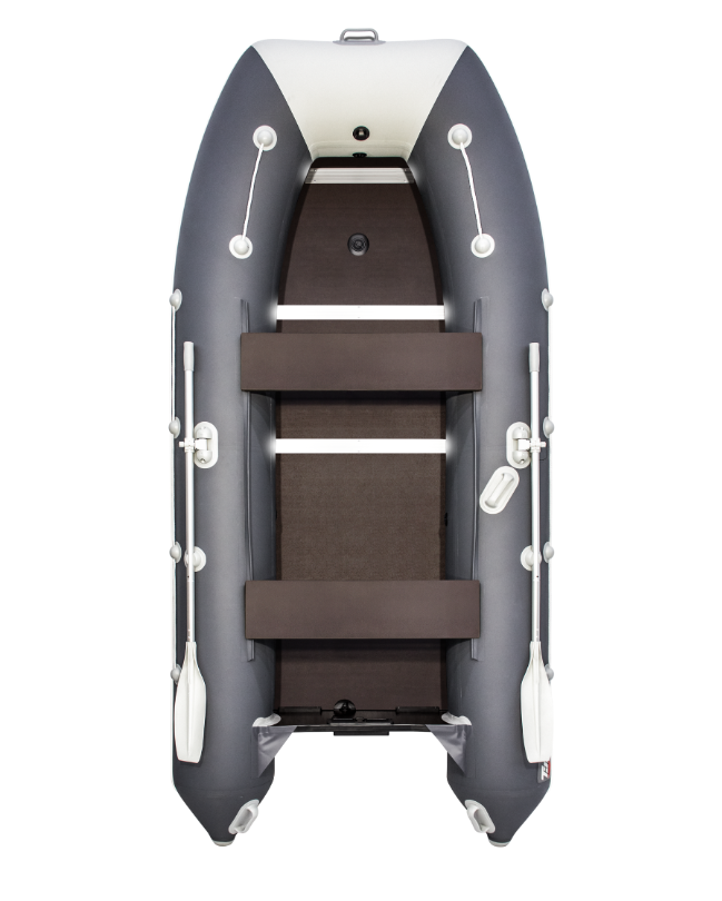 Лодка Таймень lx 3600 ск в Миассе