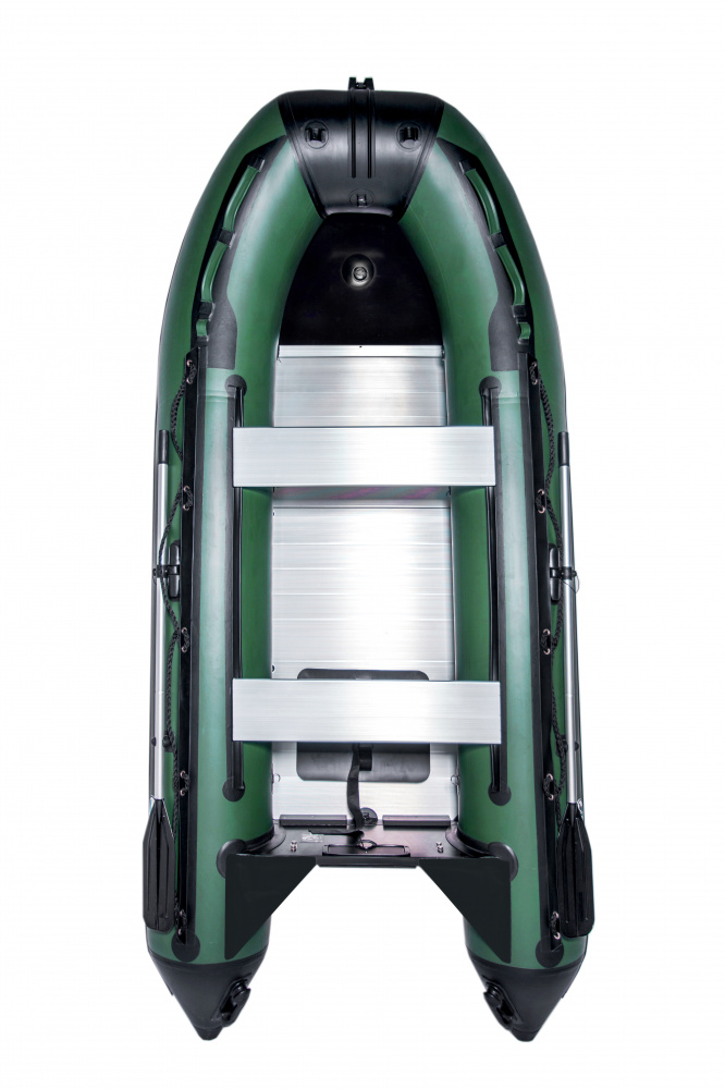 ЛОДКА SMARINE SDP MAX 365 AL в Миассе