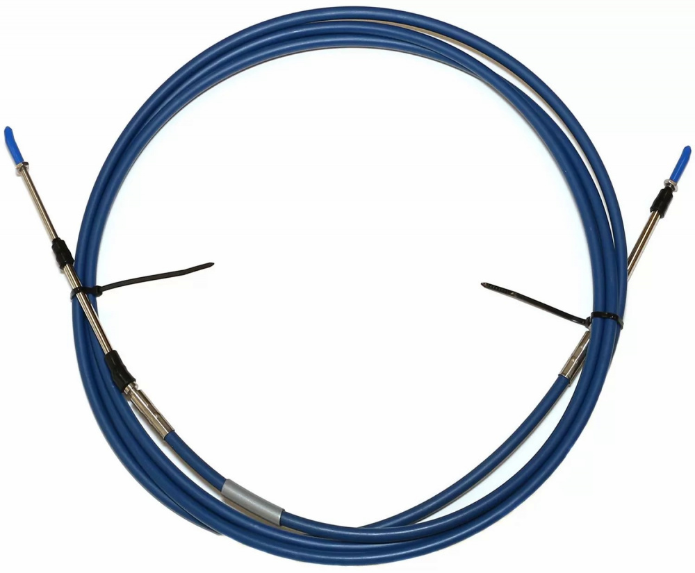 ТРОС "ГАЗ-РЕВЕРС", F12, YAMAHA (ТАЙВАНЬ) в Миассе