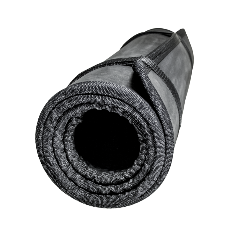 Коврик EVA Proff APACHE 3500 НДНД в Миассе