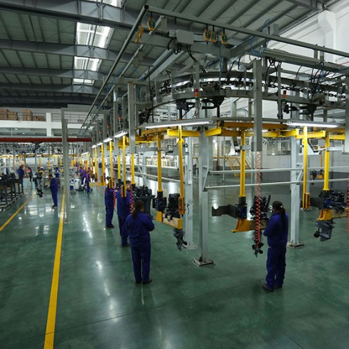 6-fill-500x500.jpeg 6-fill-500x500.jpeg