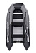 ЛОДКА НАДУВНАЯ YUKONA 430 TS - U (БЕЗ ПАЙОЛА) в Миассе