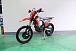 Мотоцикл JHLMOTO JHLofr GS YBS300 (176MN) в Миассе