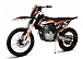 Мотоцикл JHLMOTO JHL LX1 CB250 (172FMM-3A) в Миассе