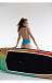 НАДУВНОЙ SUP-BOARD BREEZE 10,6 в Миассе