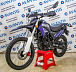 Мотоцикл Avantis MT250 (PR250/172FMM) ПТС в Миассе