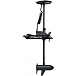 Лодочный электромотор якорь Haswing Cayman B, GPS, 12V, 55Lbs, нога 152 мм в Миассе