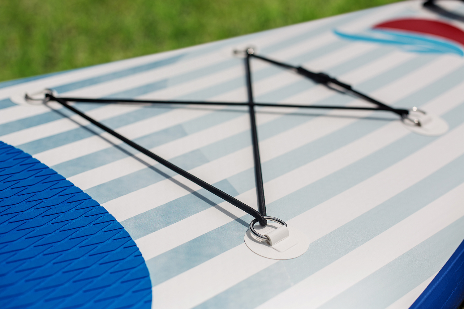 САП (SUP) Board SMARINE 10.6 в Миассе