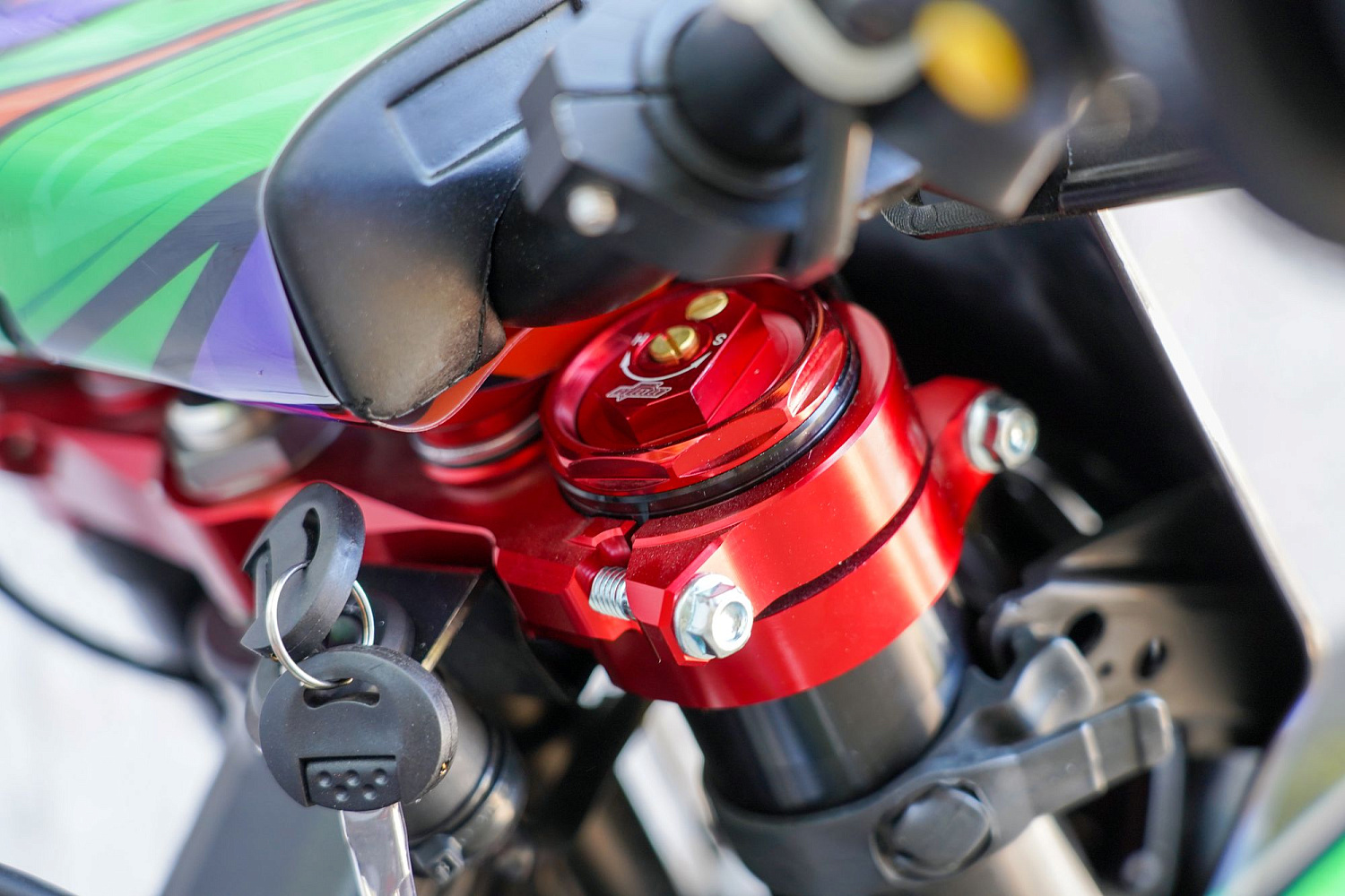 Эндуро / кроссовый мотоцикл BSE T7 Joker (ZS174-5А) Sport в Миассе