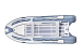 Лодка GLADIATOR RIB420AL в Миассе
