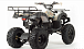 Квадроцикл MOTOLAND (МОТОЛЕНД) 200 ALL ROAD в Миассе