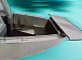 Алюминиевый катер Wyatboat-430T DCM Трансформер в Миассе