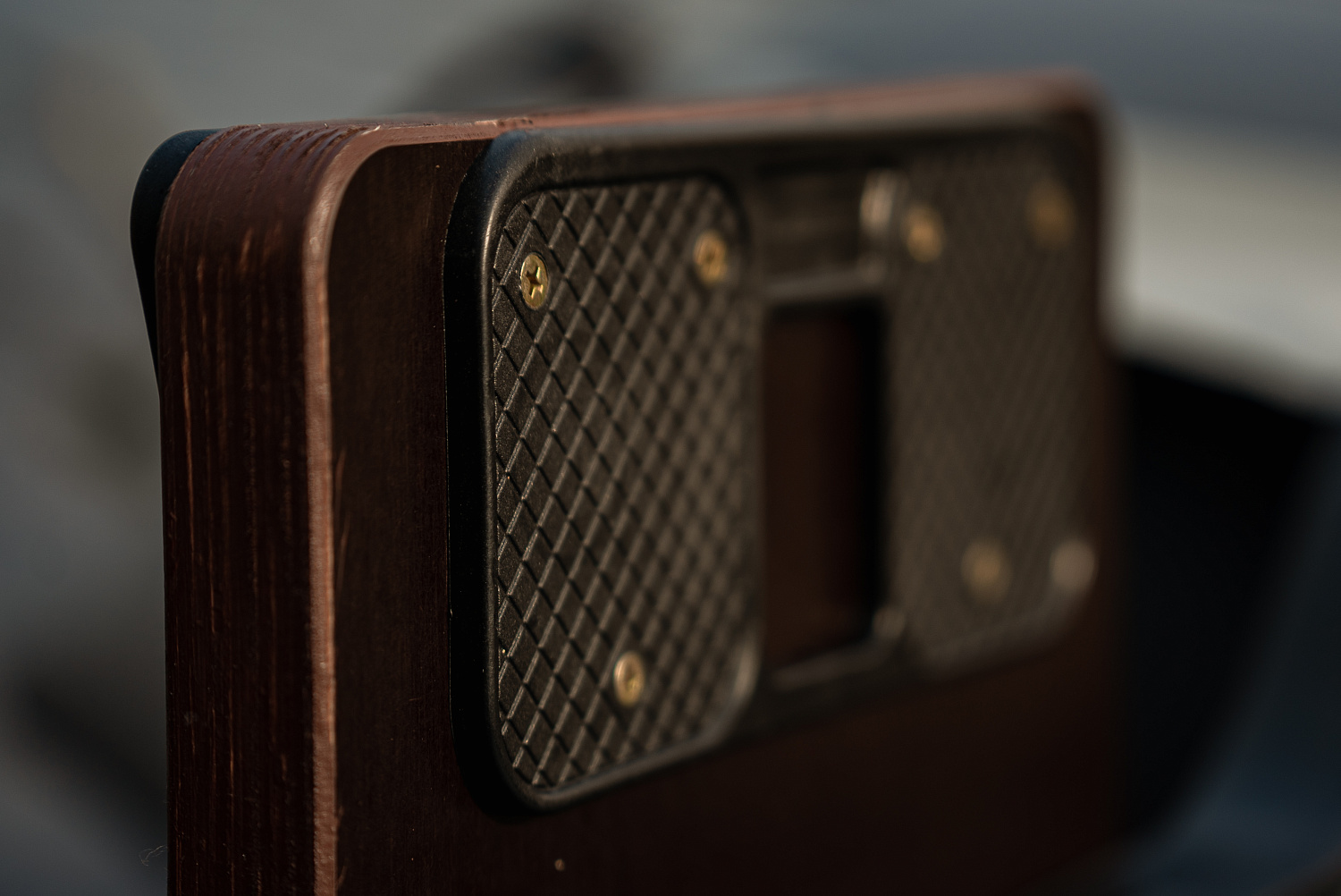 Лодка MISHIMO RIVER JET 390 под водомет в Миассе