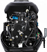 Лодочный мотор MARLIN MP 30 AWRL в Миассе