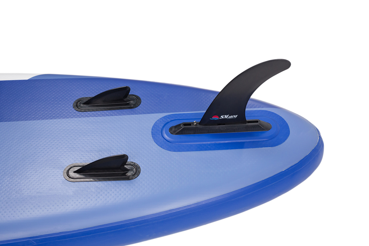 САП (SUP) Board SMARINE 10.8 в Миассе