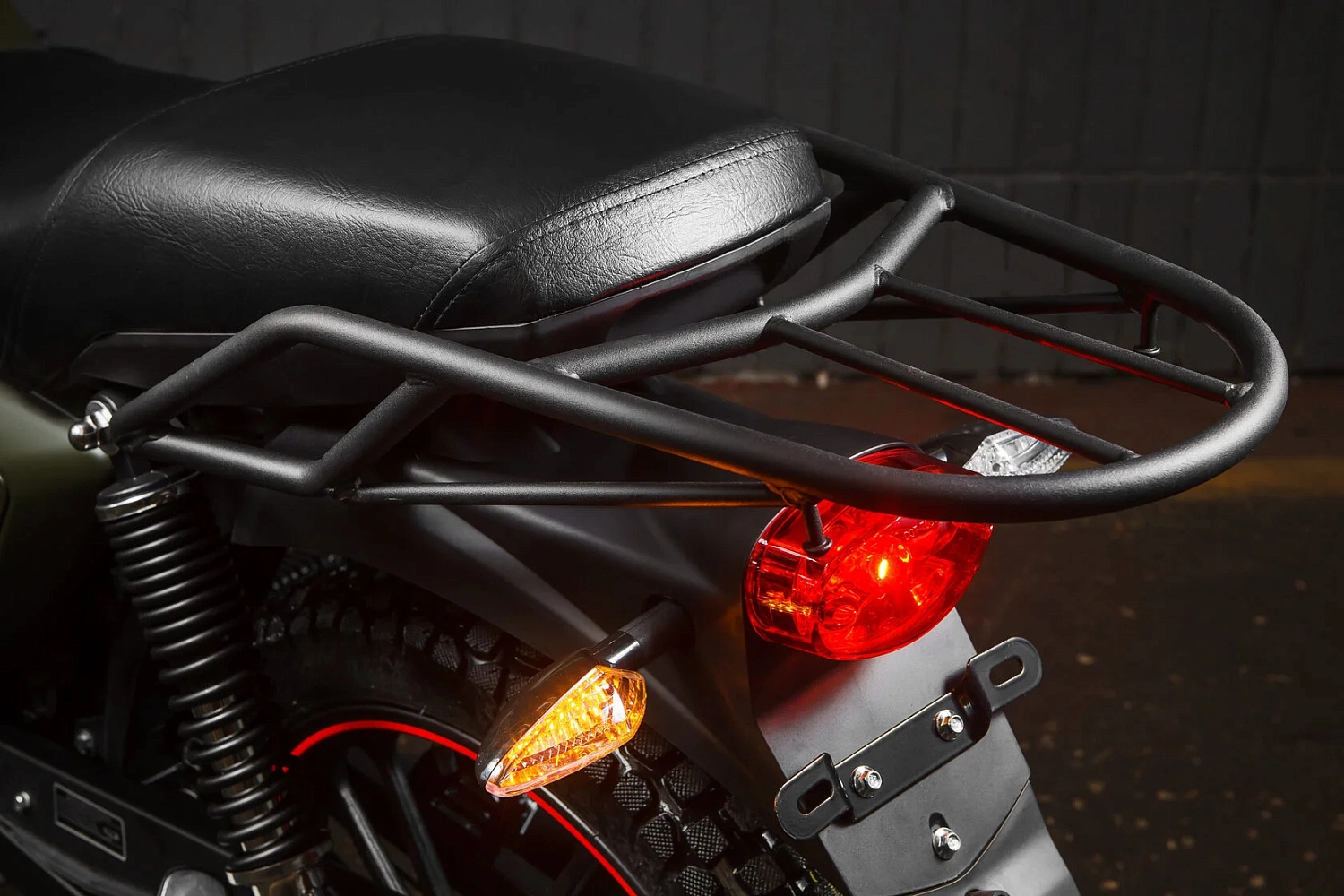 Мотоцикл MINSK  D4 50 M1NSK в Миассе