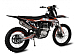 Мотоцикл JHLMOTO JHL LX1 CB250 (172FMM-3A) в Миассе