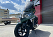 МаксиСкутер PROMAX MAGNUS 200(49) в Миассе