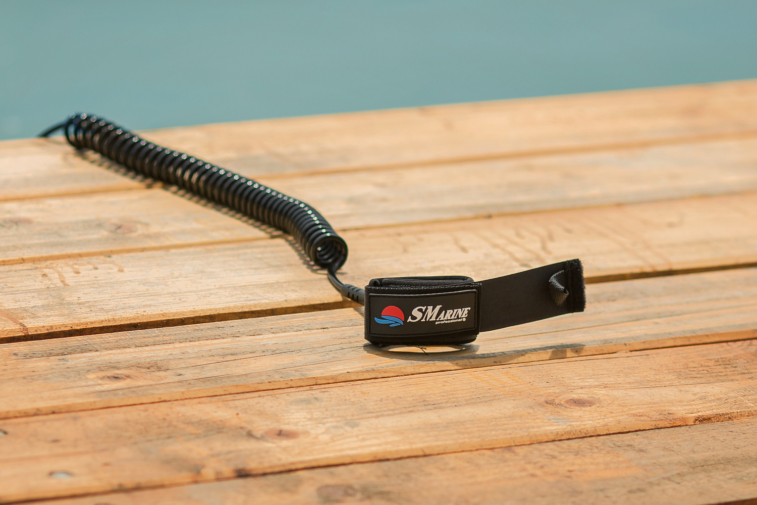 САП (SUP) Board SMARINE 10.6 в Миассе