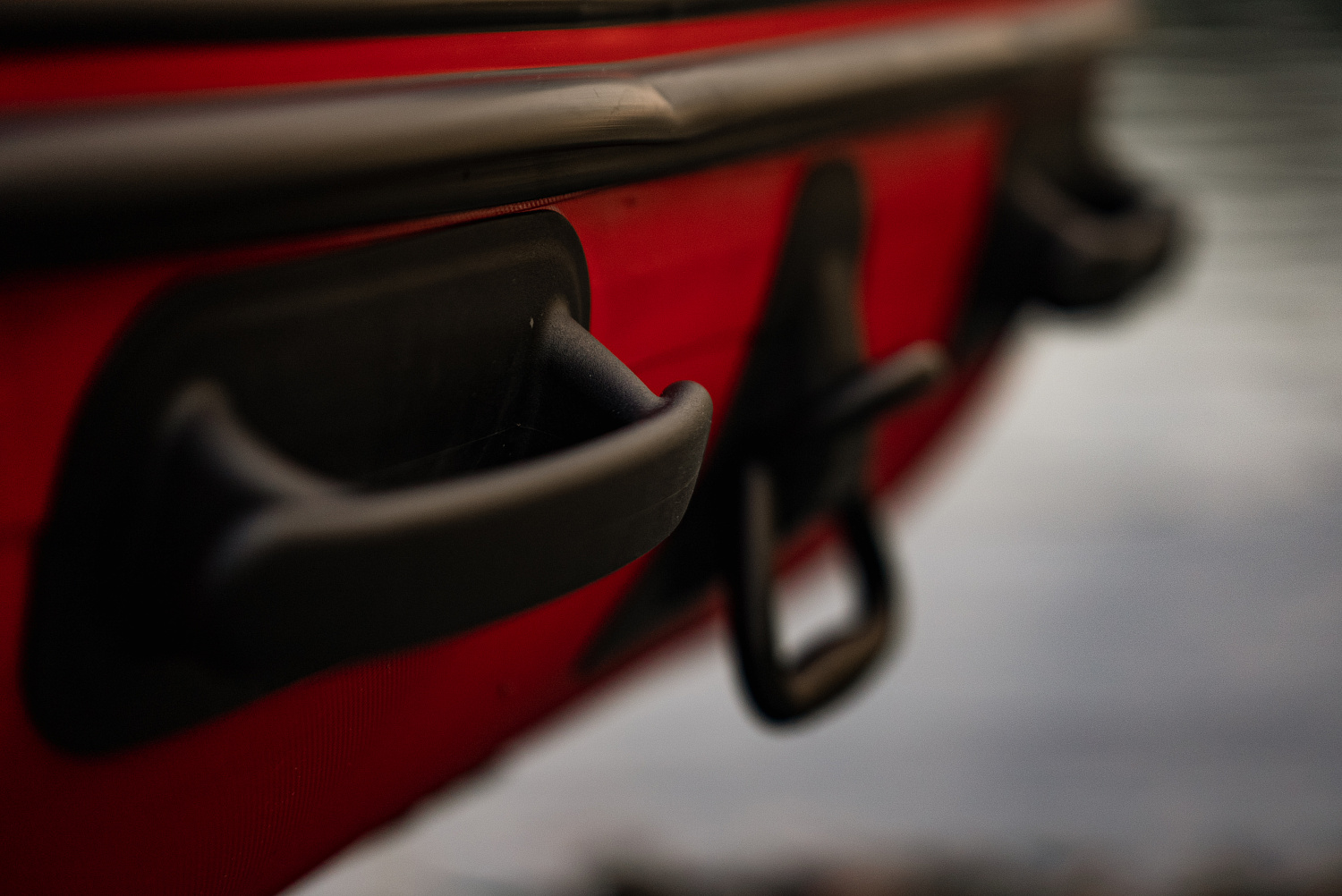 Лодка MISHIMO RIVER JET 390 под водомет в Миассе