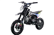 Питбайк FullCrew Mini Rider 110сс 12\10 (п\автомат эл.стартер) в Миассе