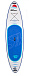 САП (SUP) Board SMARINE 10.6 в Миассе