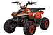 Квадроцикл Yacota Raposa в Миассе