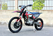 Мотоцикл JHLMOTO JHL Z5V NB300 (174MN-3) в Миассе