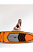 НАДУВНОЙ SUP-BOARD MOONLIGHT 10,6 в Миассе