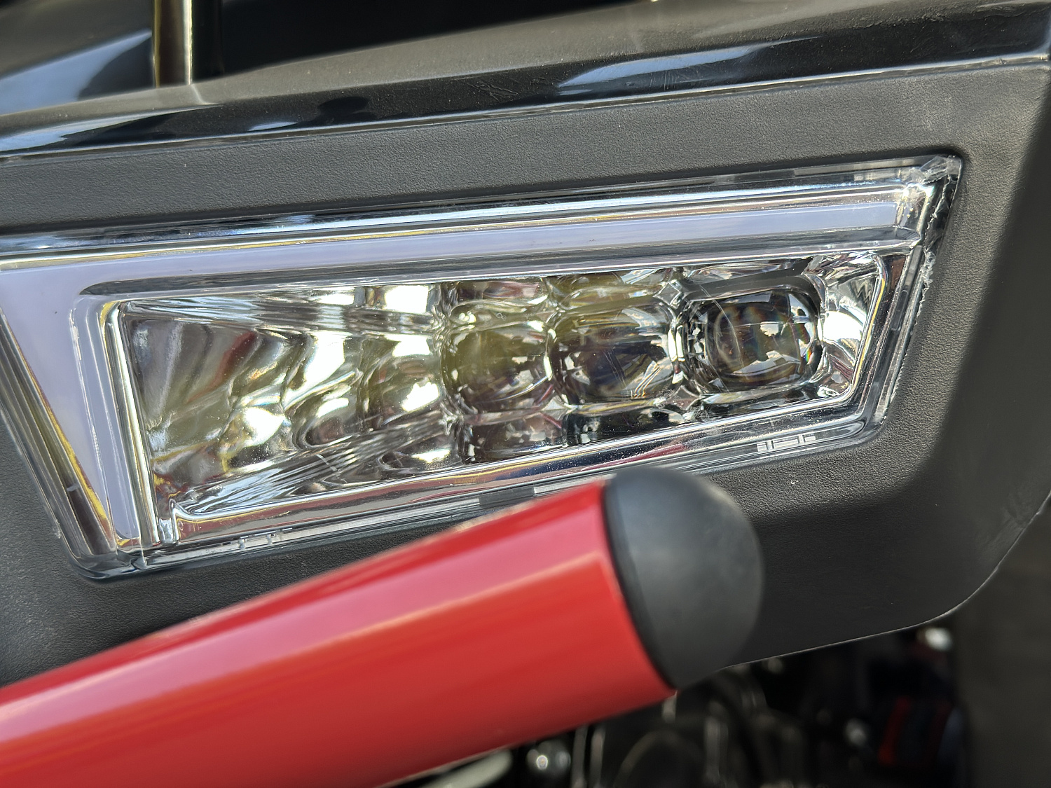 Квадроцикл PROMAX МАЙНКРАФТ 192 PRO 2025 в Миассе