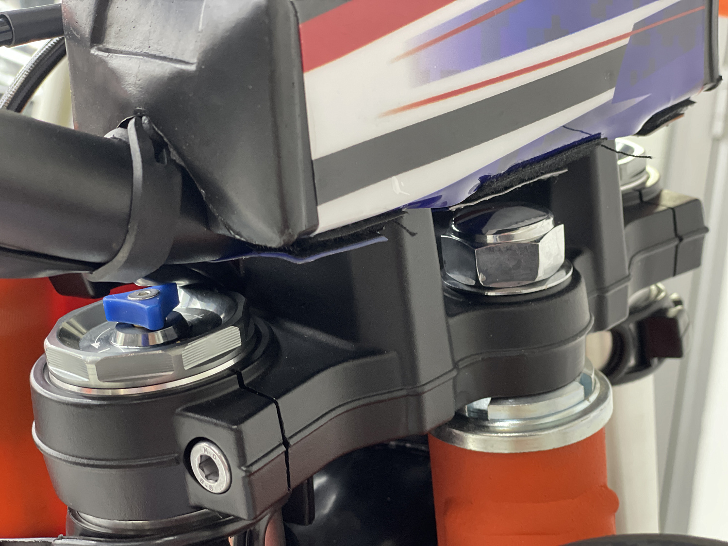 Кроссовый мотоцикл PROMAX INFERNO 380 (4 valves, 5 gears) в Миассе