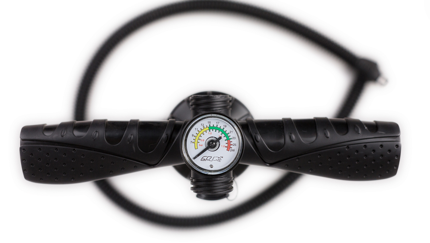 САП (SUP) Board SMARINE 10.6 в Миассе