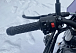 Мотоцикл TMBK FAHRENHEIT 250 (165 FMM) в Миассе