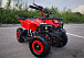 Квадроцикл PROMAX ATV MINI 2T 70CC р/с в Миассе