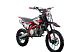 Питбайк PROMAX CROSS 145CC 17/14 в Миассе